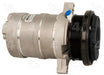 A/C Compressor Four Seasons 58970