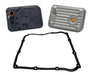 Transmission Filter Kit Wix Filters 58970