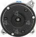 A/C Compressor Four Seasons 58970