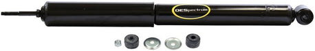 Suspension Shock Absorber Monroe 5897