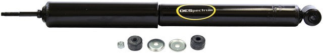 Suspension Shock Absorber Monroe 5897