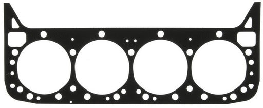 Engine Cylinder Head Gasket MAHLE Clevite 5898