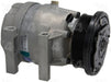 A/C Compressor Four Seasons 58980