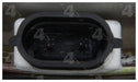 A/C Compressor Four Seasons 58980