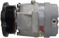 A/C Compressor Four Seasons 58980
