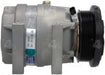 A/C Compressor Four Seasons 58980