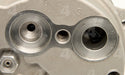 A/C Compressor Four Seasons 58982