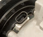 A/C Compressor Four Seasons 58982