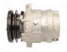 A/C Compressor Four Seasons 58982