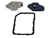 Transmission Filter Kit Wix Filters 58983