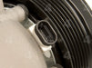 A/C Compressor Four Seasons 58983