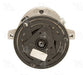 A/C Compressor Four Seasons 58983