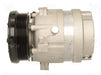 A/C Compressor Four Seasons 58983