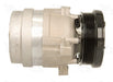 A/C Compressor Four Seasons 58983