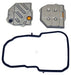 Transmission Filter Kit Wix Filters 58987