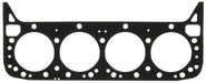 Engine Cylinder Head Gasket MAHLE Clevite 5899