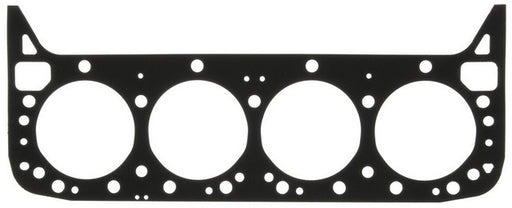 Engine Cylinder Head Gasket MAHLE Clevite 5899
