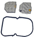 Transmission Filter Kit Wix Filters 58990