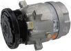 A/C Compressor Four Seasons 58993