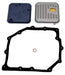 Transmission Filter Kit Wix Filters 58993