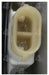 A/C Compressor Four Seasons 58993