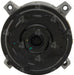 A/C Compressor Four Seasons 58993