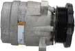 A/C Compressor Four Seasons 58993