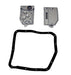 Transmission Filter Kit Wix Filters 58994