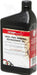 Refrigerant Oil Four Seasons 59000