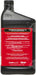 Refrigerant Oil Four Seasons 59000