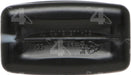 Refrigerant Oil Four Seasons 59000