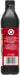 Refrigerant Oil Four Seasons 59000