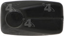 Refrigerant Oil Four Seasons 59000