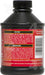 Refrigerant Oil Four Seasons 59002