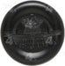 Refrigerant Oil Four Seasons 59002