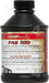 Refrigerant Oil Four Seasons 59002