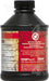 Refrigerant Oil Four Seasons 59002