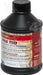 Refrigerant Oil Four Seasons 59003