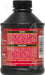 Refrigerant Oil Four Seasons 59003