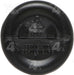 Refrigerant Oil Four Seasons 59003