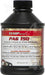 Refrigerant Oil Four Seasons 59003