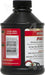 Refrigerant Oil Four Seasons 59003