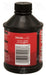 Refrigerant Oil Four Seasons 59003