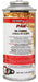 Refrigerant Oil Four Seasons 59004