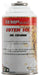 Refrigerant Oil Four Seasons 59005