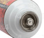 Refrigerant Oil Four Seasons 59005
