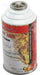 Refrigerant Oil Four Seasons 59005