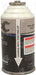 Refrigerant Oil Four Seasons 59005