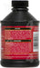 Refrigerant Oil Four Seasons 59007