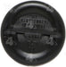 Refrigerant Oil Four Seasons 59007